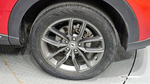 Dongfeng Sokon Pencone ix5 1.5 (11.2019)