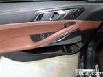 BMW X6 (G06) xDrive30d M Sports (11.2020)
