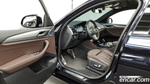 BMW X4 (G02) xDrive20d M Sports (10.2019)
