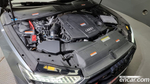 Audi A7 (4K) 50 TDI Quattro Premium (07.2020)