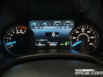 Ford F150 3.5L (12.2019)