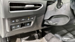 Hyundai Sonata (DN8) 2.0 (04.2020)