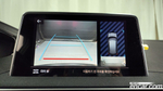 Peugeot 3008 2 Generation 1.5 BlueHDi GT Line (09.2019)
