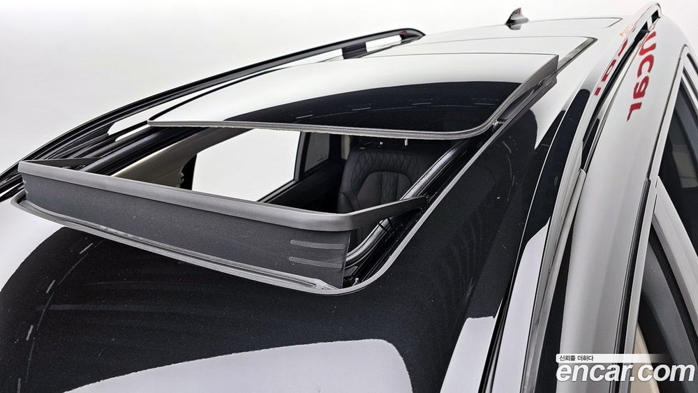 BMW X7 (G07) xDrive 40i Design Pure Excellence 7-и местный (07.2022)