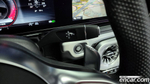 Mercedes-Benz G-Class W463b AMG G63 (04.2022)