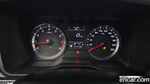 KG Mobility (Ssangyong) Very New Tivoli Бензин 1.5 2WD (11.2019)
