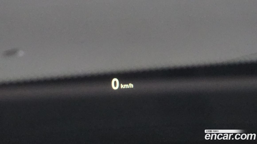 Mini Cooper S Countryman ALL4 (09.2019)