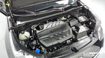 Kia Sportage The Bold Дизель 2.0 2WD (04.2020)
