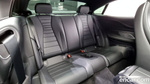 Mercedes-Benz E-Class W213 E450 4MATIC Coupe (05.2021)