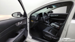 Kia All New K3 Prestige (09.2020)