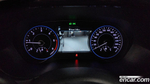 Hyundai Palisade Дизель 2.2 2WD (03.2020)