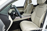 Genesis GV70 2.5T Бензин AWD (02.2021)