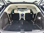 Ford Explorer 6 Generation 3.0 Platinum 4WD (06.2022)