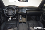 Peugeot 508 2 Generation 2.0 BlueHDi GT Line (12.2019)