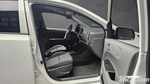 Kia All New Morning (JA) Van (04.2020)