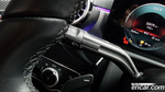 Mercedes-Benz A-Class W177 A220 Sedan (03.2021)