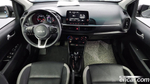 Kia Morning Urban (JA) Prestige (07.2022)