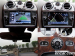 Bentley Bentayga 4.0 V8 (01.2020)