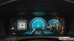 Jaguar XF (X260) 20d Portfolio AWD (11.2019)