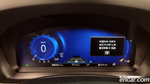 Ford Explorer 6 Generation 3.0 Platinum 4WD (05.2022)