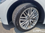 Genesis G70 2.0T (06.2020)