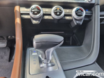 Genesis G70 2.0T (06.2020)