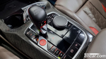 BMW X3M (G01) 3.0 Competition (08.2022)