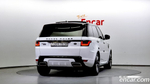 Land Rover Range Rover Sports 2 Generation 3.0 SDV6 AB Dynamic (12.2019)