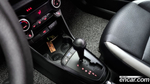Kia Morning Urban (JA) Prestige (08.2022)
