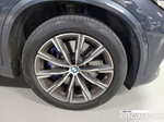 BMW X5 (G05) xDrive 30d M Sports (08.2020)