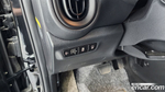 Kia Morning Urban (JA) Prestige (11.2022)