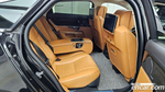 Jaguar All New XJ 3.0 SC AWD Portfolio LWB (08.2019)