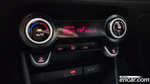 Kia Morning Urban (JA) Signatures (11.2021)