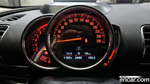 Mini Cooper Clubman High (09.2019)