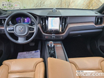 Volvo XC60 2 Generation B6 Inscription (06.2022)