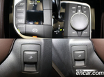BMW X4 (G02) xDrive20i xLine (05.2022)