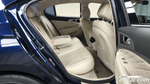 Genesis G70 2.0T AWD (08.2020)