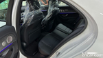 Mercedes-Benz E-Class W213 E53 AMG 4MATIC+ (12.2022)