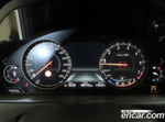 BMW 4 Series (F32) 420i Gran Coupe Special Editions (11.2019)