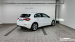 Mercedes-Benz A-Class W177 A220 Hatchback (02.2024)