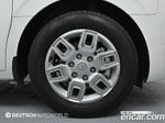 Hyundai Staria Cargo 5인승 (08.2023)
