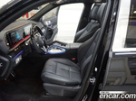Mercedes-Benz GLS-Class X167 Maybach GLS600 4MATIC (10.2022)