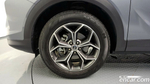 KG Mobility (Ssangyong) Beautiful Korando Бензин 1.5 2WD C5 (10.2021)