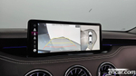 Kia Stinger Meister 2.5 MASTER (05.2022)