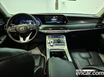 Hyundai Palisade Дизель 2.2 2WD (07.2020)