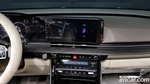 Kia Carnival (Sedona) 4 Generation Бензин 7-и местный Signatures (11.2022)