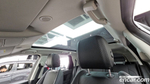 Land Rover Discovery Sports 2 Generation D200 S (10.2021)