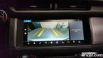 Jaguar XF (X260) 20d Prestige (10.2019)