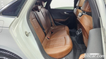 Audi A4 (B9) 40 TFSI Premium (12.2019)