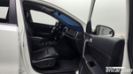 Kia Sportage The Bold Дизель 2.0 2WD (04.2020)